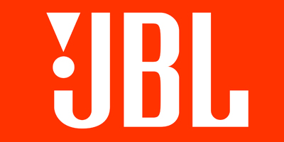 JBL en 400x200