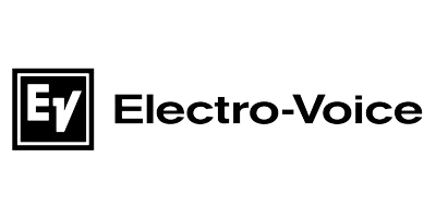 EV 400x200 - Editado