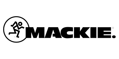 Mackye en 400x200 - Editado
