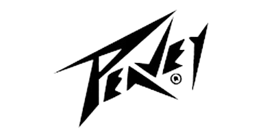 Peavey en 400x200 - Editado