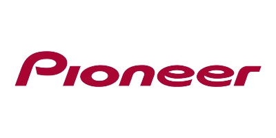 Pioneer en 400x200 - Editado