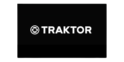 Traktor en 400x200 - Editado